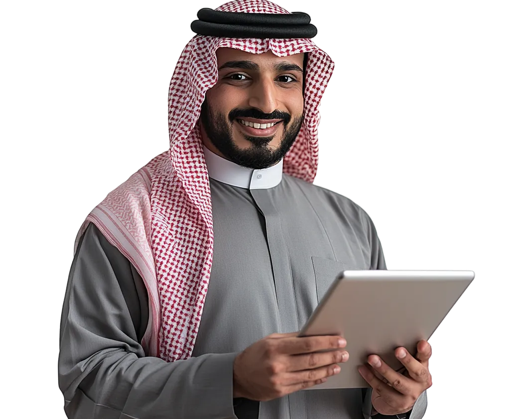 نظام إدارة العملاء